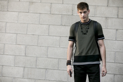 diesel-black-gold-milan-mens-ss-18-street-style-11