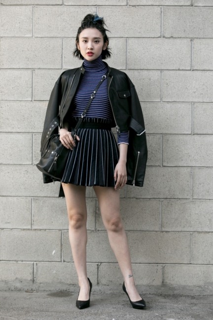 diesel-black-gold-milan-mens-ss-18-street-style-12