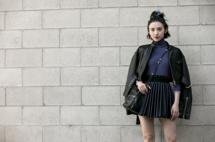 diesel-black-gold-milan-mens-ss-18-street-style-13