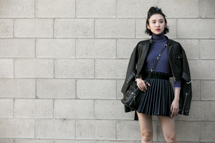 diesel-black-gold-milan-mens-ss-18-street-style-14