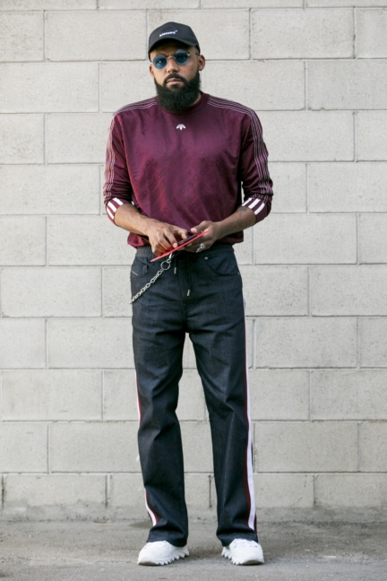 diesel-black-gold-milan-mens-ss-18-street-style-15