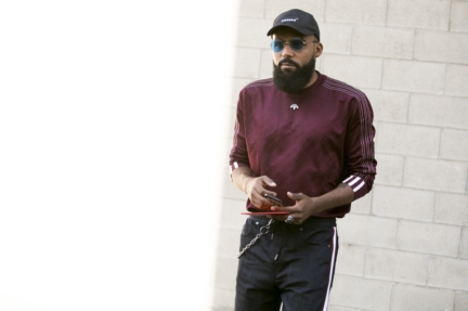 diesel-black-gold-milan-mens-ss-18-street-style-16