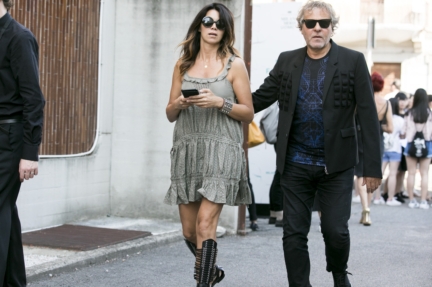 diesel-black-gold-milan-mens-ss-18-street-style-17