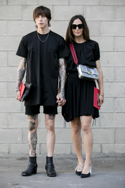 diesel-black-gold-milan-mens-ss-18-street-style-2