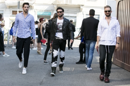 diesel-black-gold-milan-mens-ss-18-street-style-21