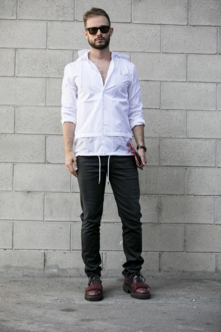 diesel-black-gold-milan-mens-ss-18-street-style-22