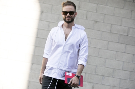 diesel-black-gold-milan-mens-ss-18-street-style-23