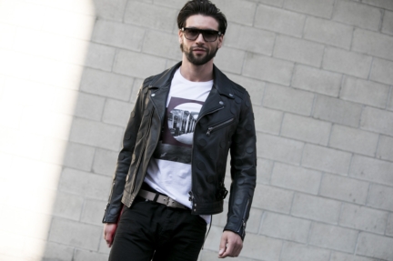 diesel-black-gold-milan-mens-ss-18-street-style-24