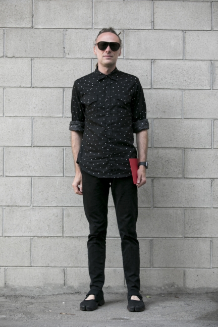 diesel-black-gold-milan-mens-ss-18-street-style-25