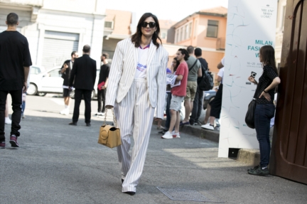 diesel-black-gold-milan-mens-ss-18-street-style-26