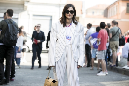 diesel-black-gold-milan-mens-ss-18-street-style-27