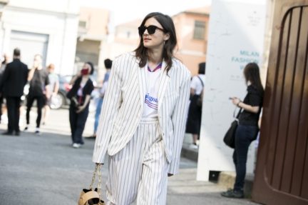 diesel-black-gold-milan-mens-ss-18-street-style-28