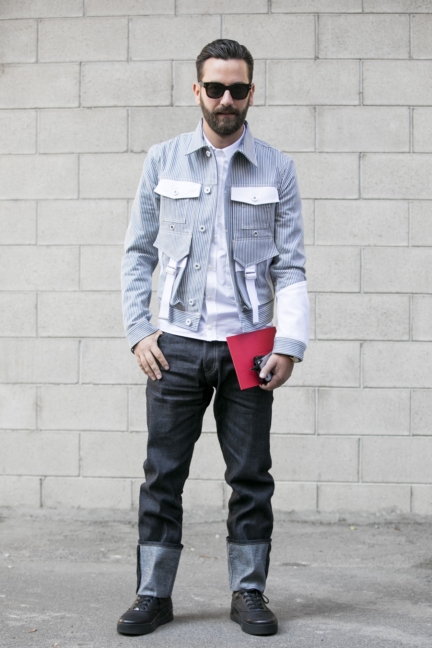 diesel-black-gold-milan-mens-ss-18-street-style-29