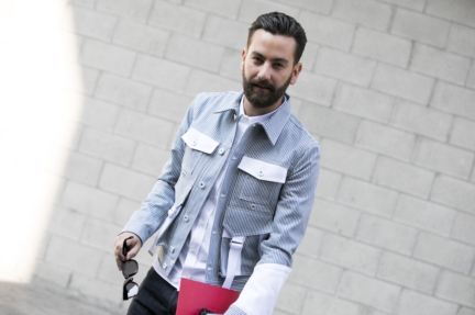 diesel-black-gold-milan-mens-ss-18-street-style-30