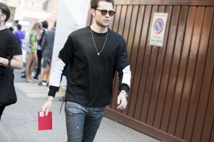 diesel-black-gold-milan-mens-ss-18-street-style-31