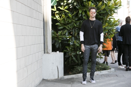 diesel-black-gold-milan-mens-ss-18-street-style-32