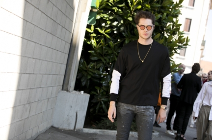 diesel-black-gold-milan-mens-ss-18-street-style-33