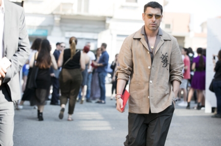 diesel-black-gold-milan-mens-ss-18-street-style-34