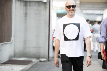 diesel-black-gold-milan-mens-ss-18-street-style-35