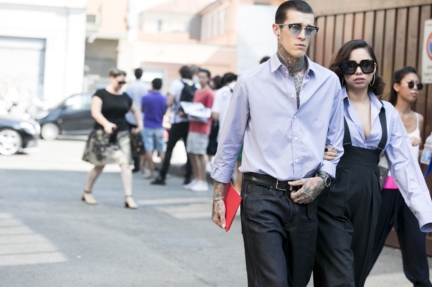 diesel-black-gold-milan-mens-ss-18-street-style-37