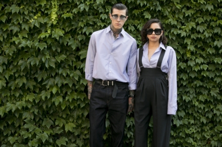 diesel-black-gold-milan-mens-ss-18-street-style-39