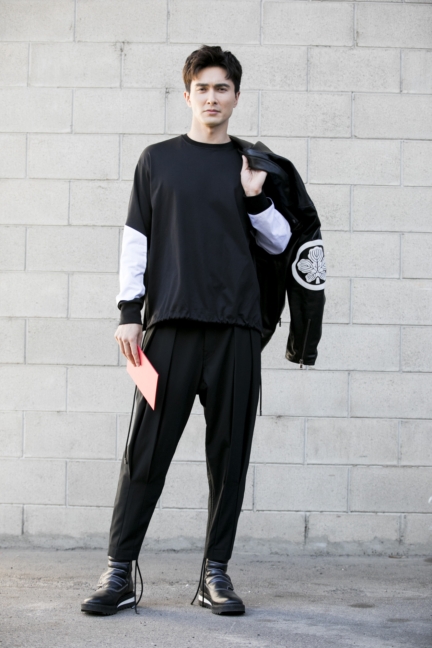 diesel-black-gold-milan-mens-ss-18-street-style-4