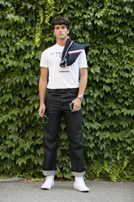 diesel-black-gold-milan-mens-ss-18-street-style-40