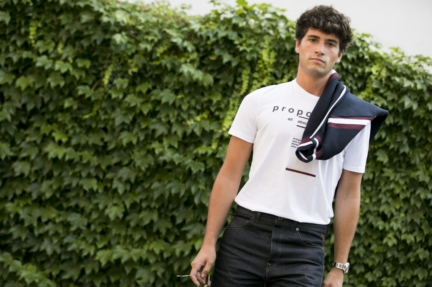 diesel-black-gold-milan-mens-ss-18-street-style-41