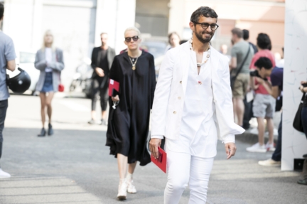 diesel-black-gold-milan-mens-ss-18-street-style-42