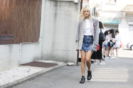 diesel-black-gold-milan-mens-ss-18-street-style-44