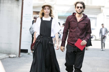 diesel-black-gold-milan-mens-ss-18-street-style-46