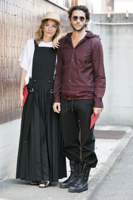 diesel-black-gold-milan-mens-ss-18-street-style-47