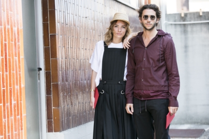 diesel-black-gold-milan-mens-ss-18-street-style-48