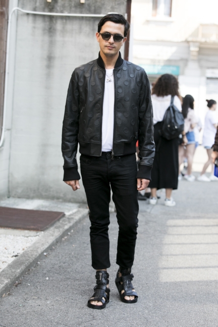 diesel-black-gold-milan-mens-ss-18-street-style-49
