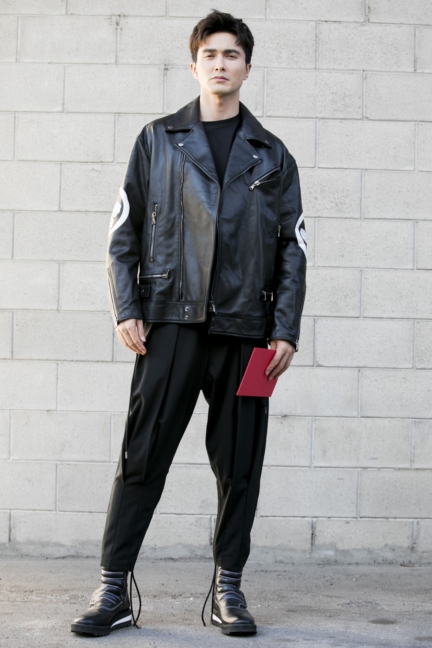 diesel-black-gold-milan-mens-ss-18-street-style-5