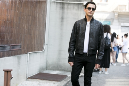 diesel-black-gold-milan-mens-ss-18-street-style-50