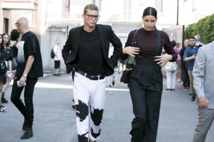 diesel-black-gold-milan-mens-ss-18-street-style-52