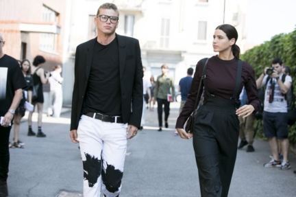 diesel-black-gold-milan-mens-ss-18-street-style-53