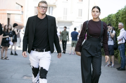 diesel-black-gold-milan-mens-ss-18-street-style-54