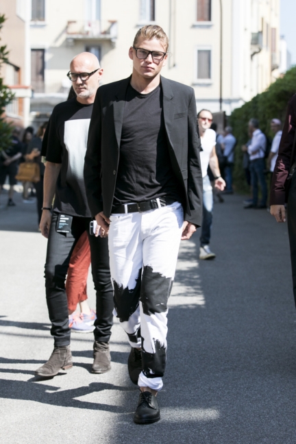 diesel-black-gold-milan-mens-ss-18-street-style-55