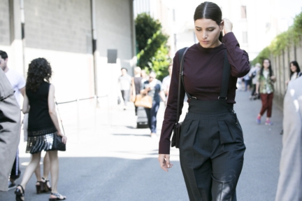 diesel-black-gold-milan-mens-ss-18-street-style-57