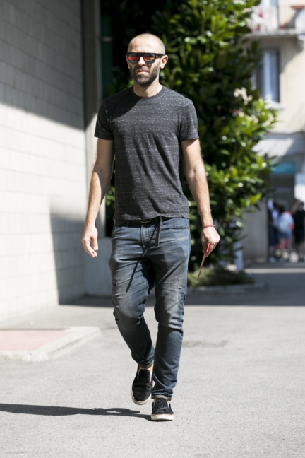 diesel-black-gold-milan-mens-ss-18-street-style-58