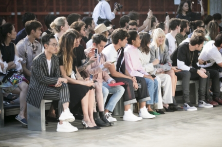 diesel-black-gold-milan-mens-ss-18-street-style-59