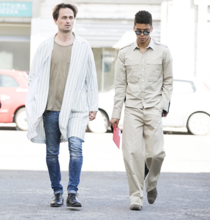 diesel-black-gold-milan-mens-ss-18-street-style-6