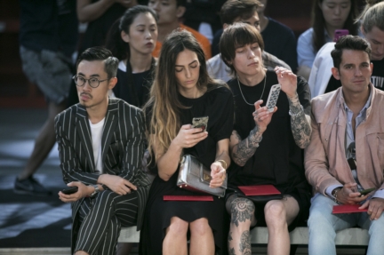 diesel-black-gold-milan-mens-ss-18-street-style-60