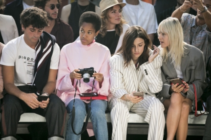 diesel-black-gold-milan-mens-ss-18-street-style-61