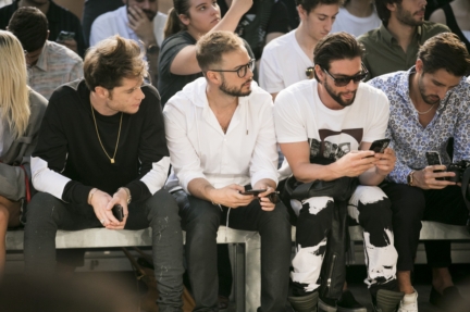 diesel-black-gold-milan-mens-ss-18-street-style-62