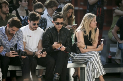 diesel-black-gold-milan-mens-ss-18-street-style-63