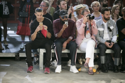 diesel-black-gold-milan-mens-ss-18-street-style-65