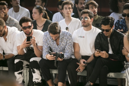 diesel-black-gold-milan-mens-ss-18-street-style-66